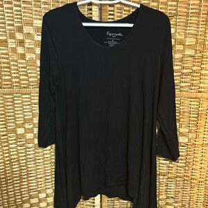 Medium women’s tunic